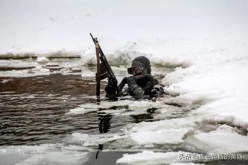 俄罗斯sso是什么部队