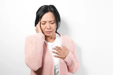 江泽飞教授谈乳腺癌治疗的科学发展观