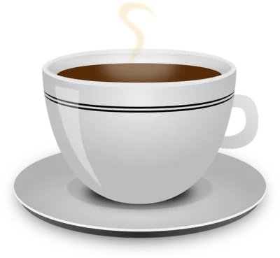 来月经期可以喝咖啡吗