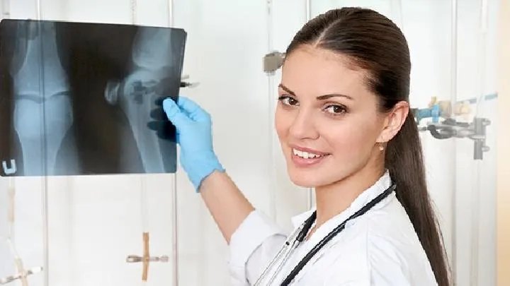 活动义齿修复注意事项