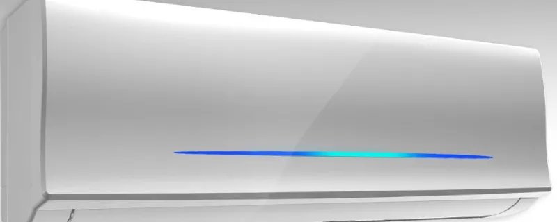 空调除湿是什么原理