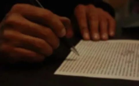 小学六年级下册作文