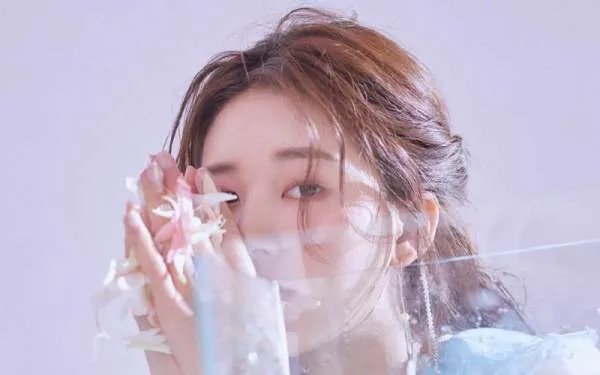 你认为男女之间暧昧与友谊的界限是什么？