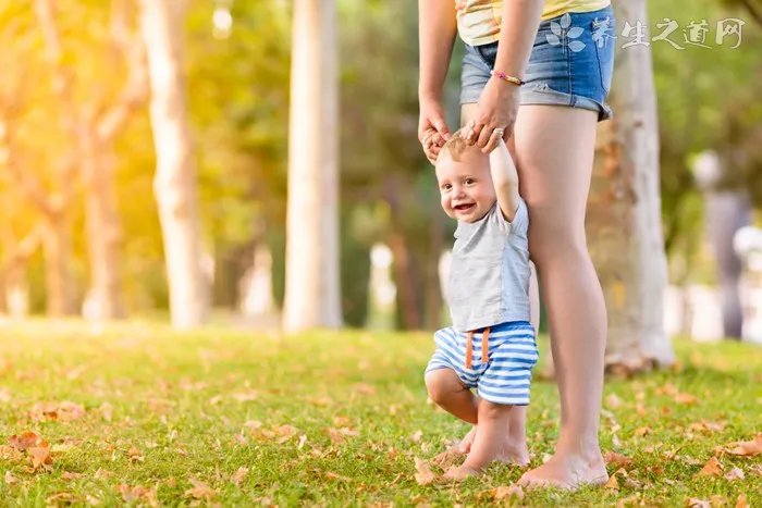 化佛茶是怎么制成的