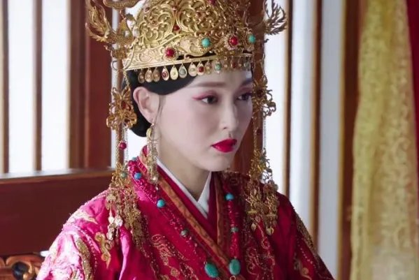 2020十大热剧排行榜：三十而已上榜，第三最烧脑