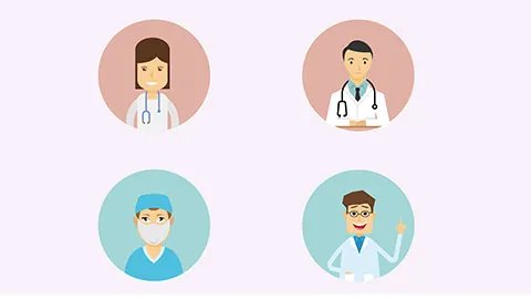 脸上过敏怎么办最有效