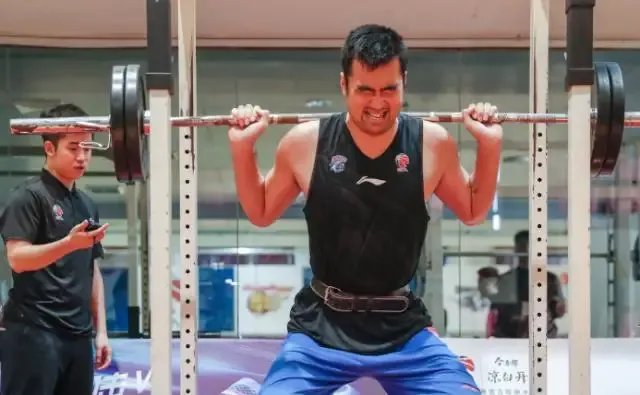 CBA体测究竟是怎么回事，为何让很多球员都谈之色变？