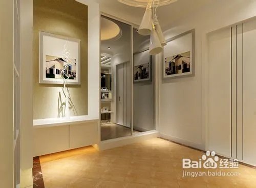 青岛婚房装修费用