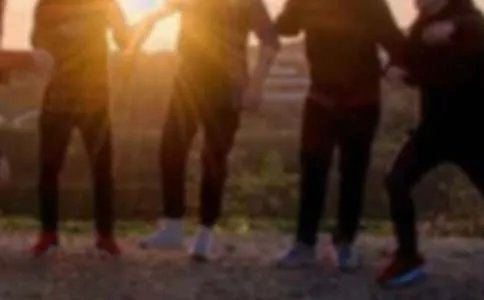 青年人才培养实施方案