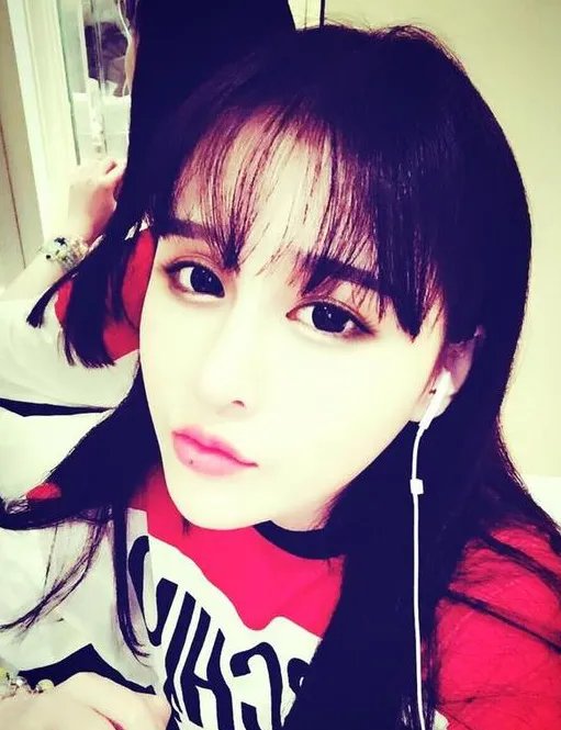 赵本山女儿被忽悠是什么情况？