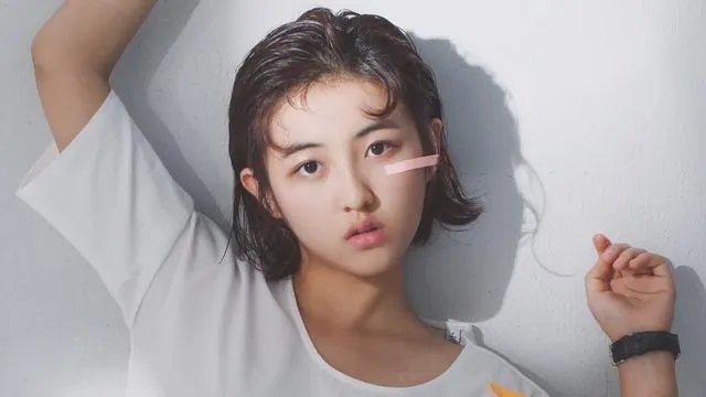 彭昱畅张子枫的关系有多好?