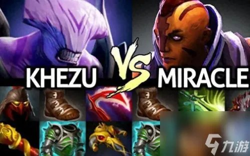 虚空假面攻略 虚空假面攻略6