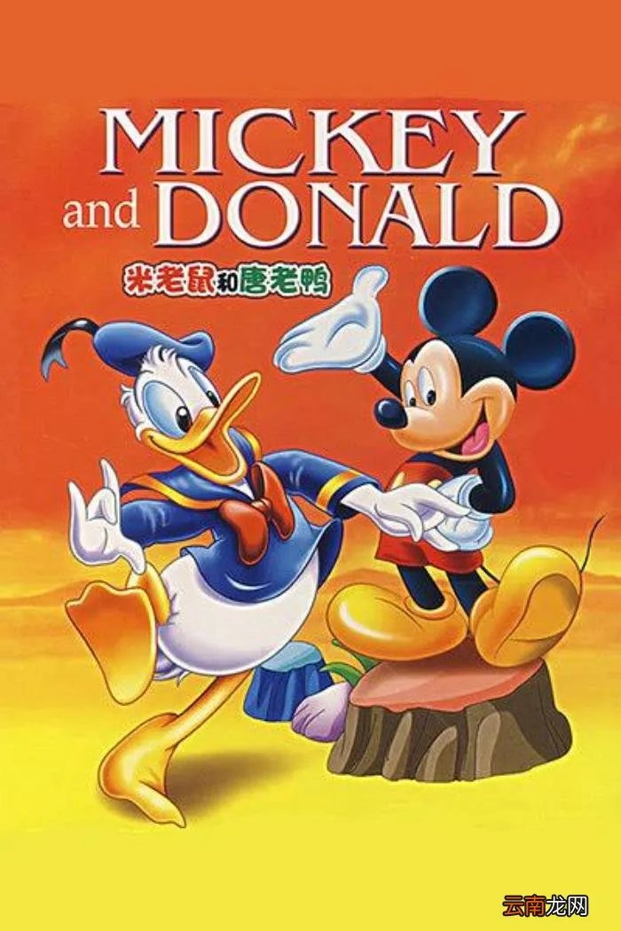 张涵予是怎么成名的 张涵予个人资料简介