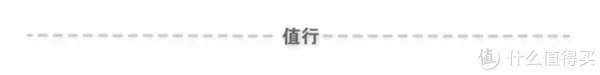 如何在夏天白成一道光？你需要的不仅是防晒霜，这些东西也全部要备上！