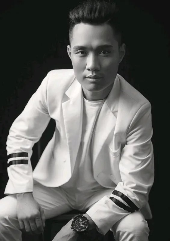 抗癌露露去世,抗癌期间他都经历了什么?