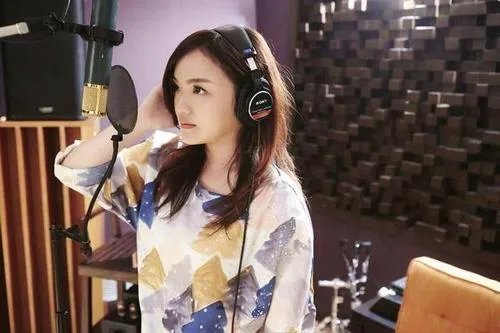 徐佳莹李伯恩为什么分手原因 李伯恩赵奕欢怎么认识的恋情始末