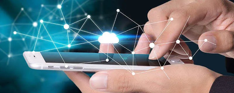 超话是什么意思啊 超话是什么意思