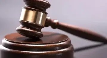 江苏多地罚没收入大涨，地方财政的收入主要来源于哪里？