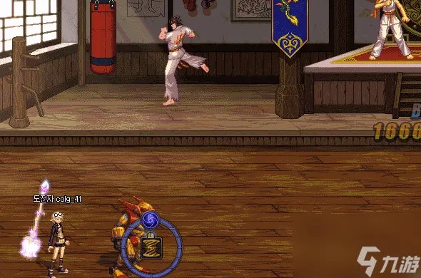 《DNF》周年庆版本缔造者技能加点和护石推荐推荐