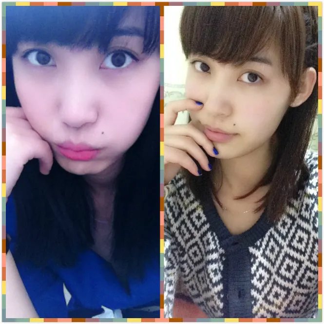 51游戏社区美女主播：她是豆子 霸气侧漏