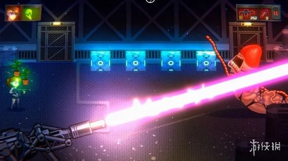 Steam秋促老司机福利游戏推荐！钱包和身体双双掏空