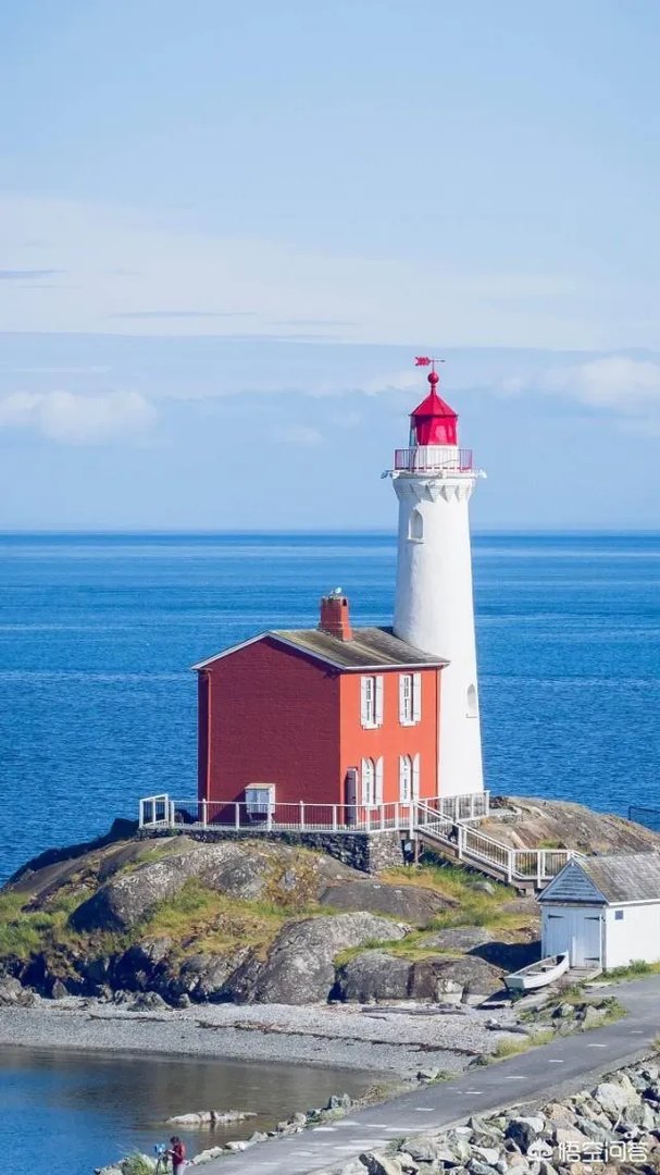 私聊内容不小心发群里是什么体验？