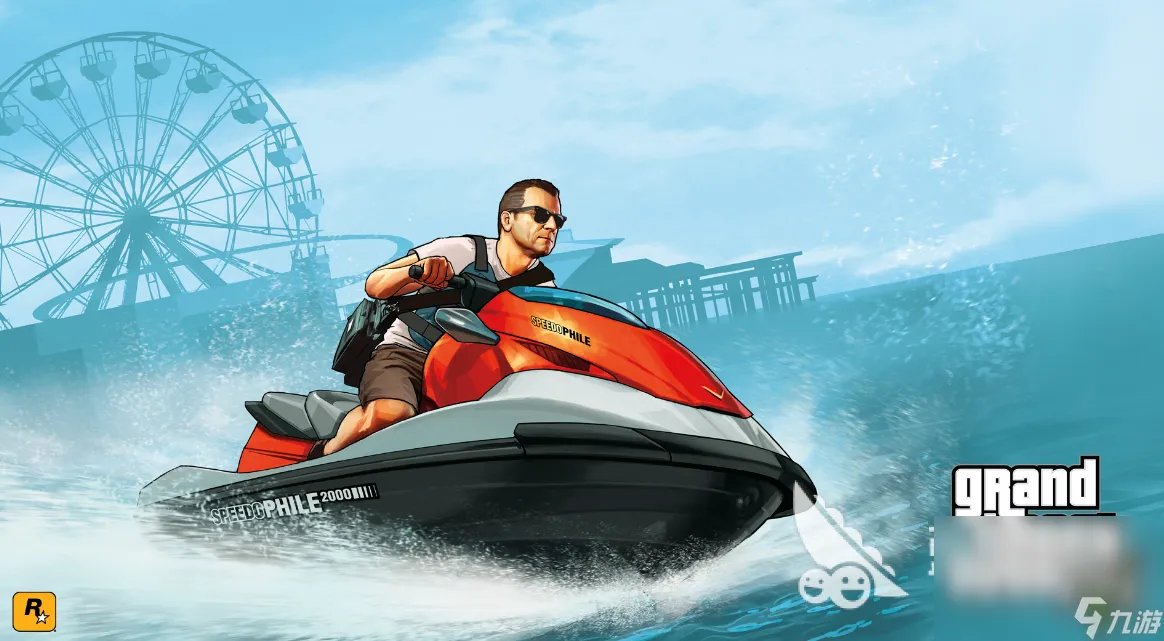 gta5版本有哪些区别 全版本对比介绍