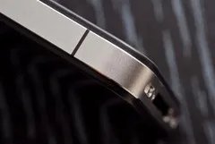 苹果领衔 港行苹果iPhone 4价格4950元