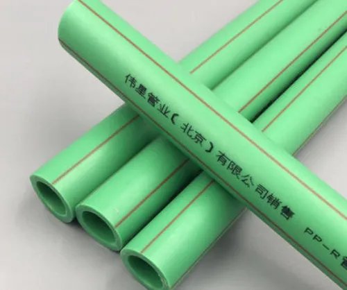 pvc-u管与pvc管的区别是什么