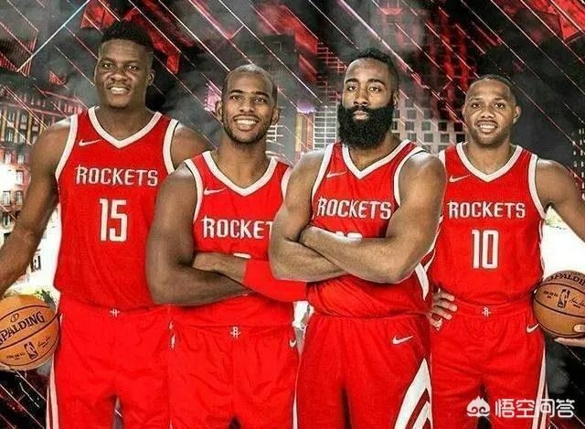 哈登为了MVP不轮休，值得吗？