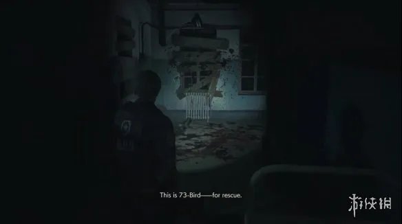 2019年画面最好看的10款游戏 高