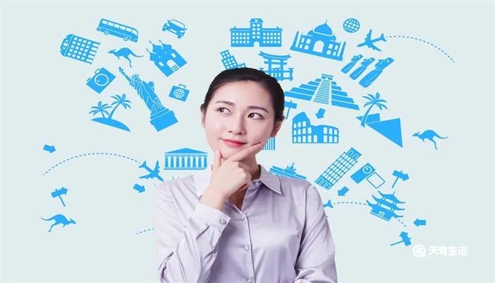 世界上有多少种语言