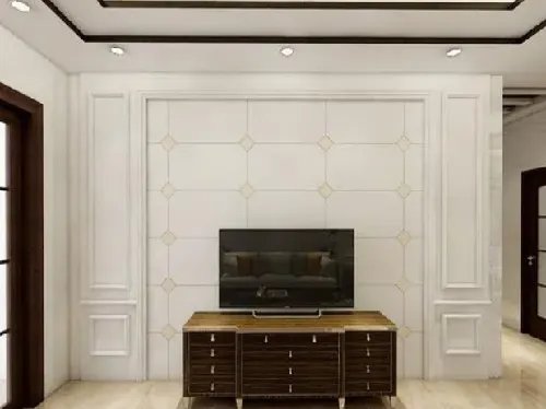 装修护墙板多少钱一平方