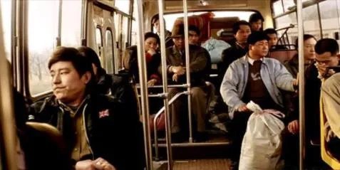 44路真实事件是那一年：失事原因揭露可怕的是人心