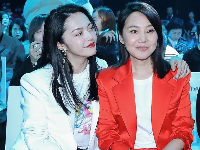 闫妮、姚晨新剧再次合作,两人的演技谁更胜一筹?