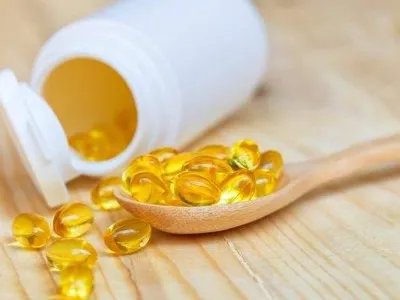 calcium是什么意思