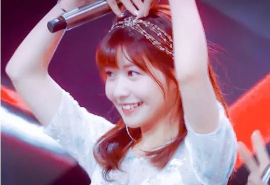 火箭少女新歌 新歌名字及101火箭少女歌曲前十名