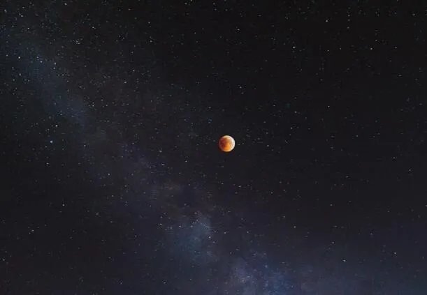 2020双星伴月什么时候出现 2020双星伴月上演时间表一览