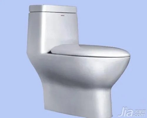 箭牌AB-1218 多重功能且质量过硬的座便器