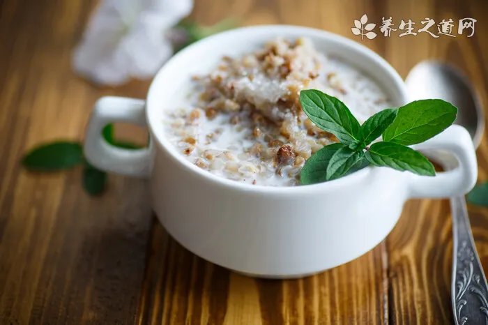 小雪节气养生吃什么好营养