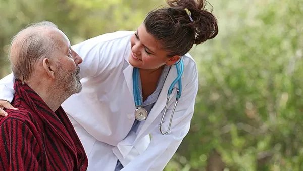 脑血栓后遗症都有哪些