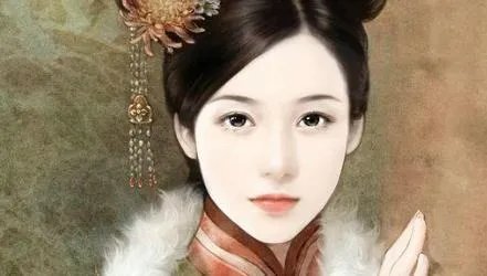 有哪些言情小说是你心中的白月光朱砂痣?