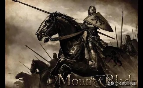 11大光棍职业（十大光棍职业··）