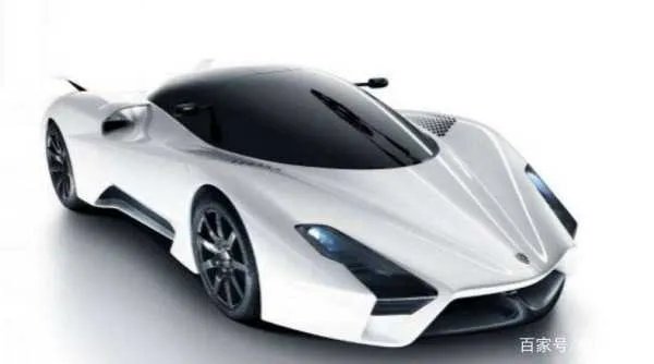 驾驶证到期后多少时间内必须换证？