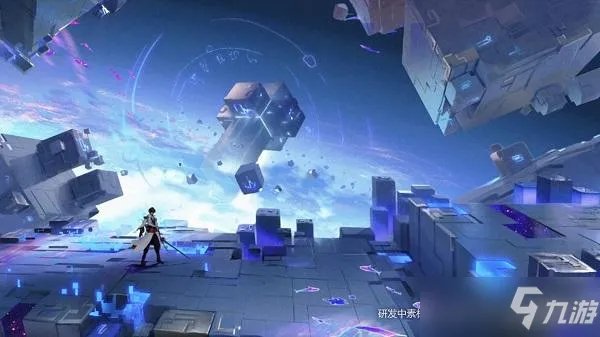 代号破晓怎么下载