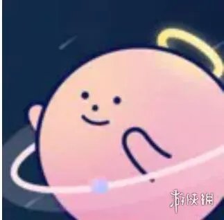 《lol》陪玩平台介绍