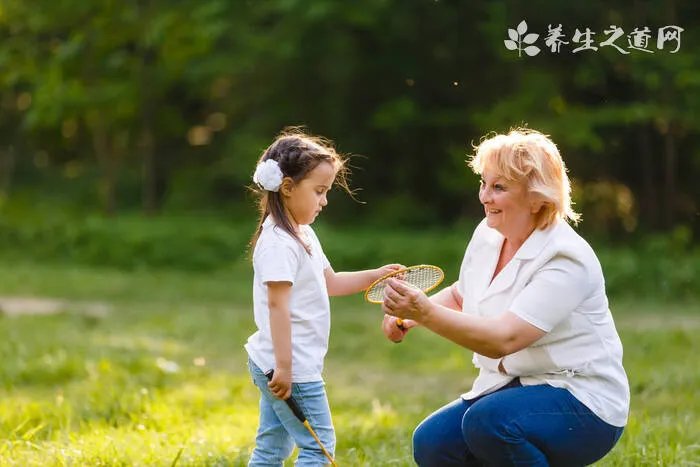 怎么用ipv6上网(如何使用ipv6上网)