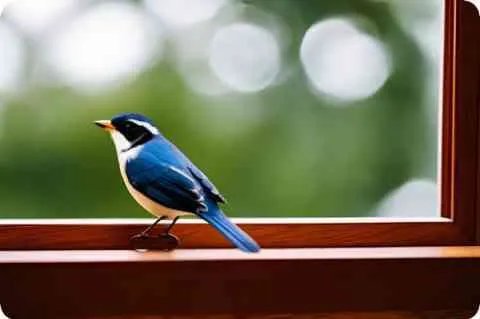 科勒官网 科勒官方网站