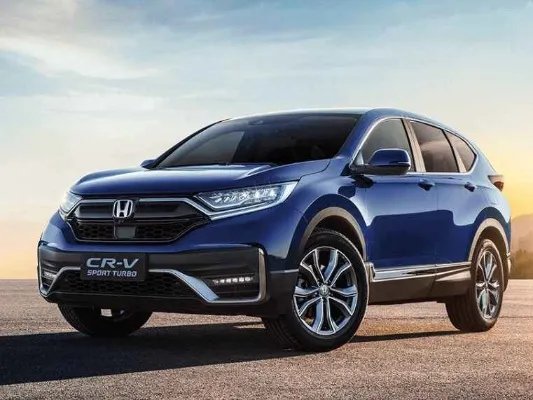 20万适合买什么车，推荐20万左右的车