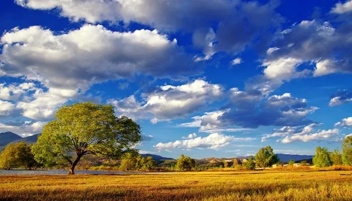 出去游玩发朋友圈的精美句子